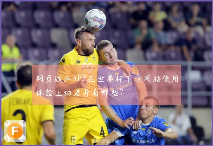 爱游戏运动知识图片
