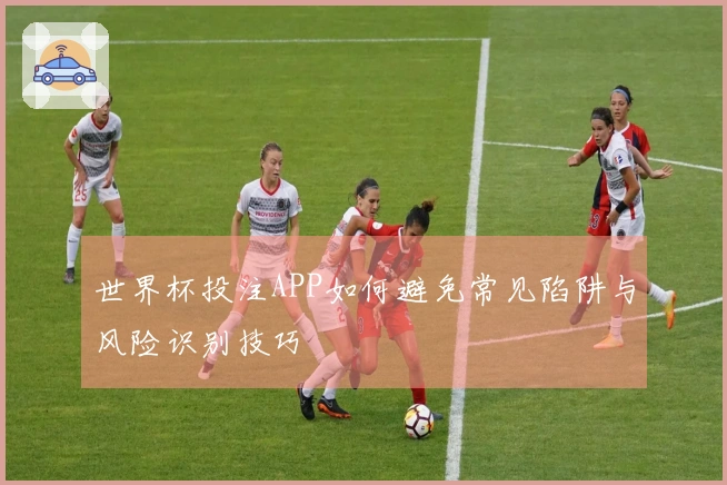 爱游戏赛事观察图片