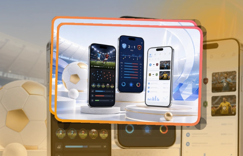 爱游戏APP与Android双端入口，常用服务更好找，适合赛前确认和赛后回看