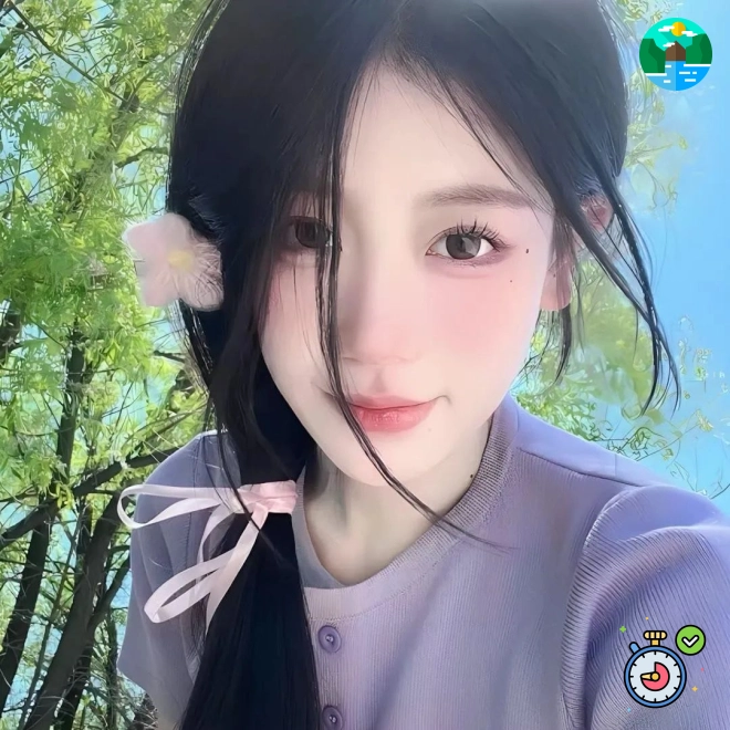 爱游戏用户头像一