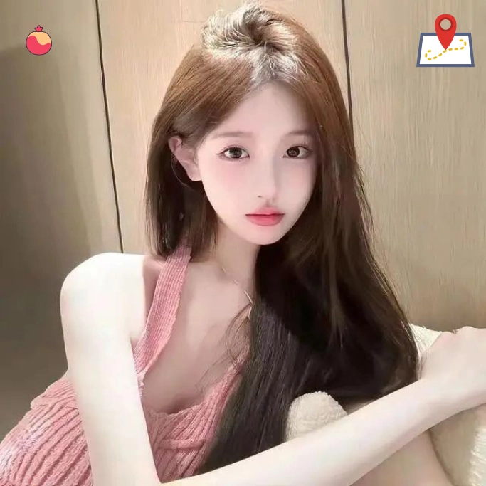 晚安账号